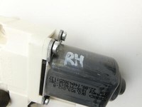 Audi A6 4G C7 Allroad 12-14 Kombi Fensterhebermotor Rechts Hinten Audi A6 4G C7 Allroad 12-14 18.09.2014 919813-201... Vorschau 6