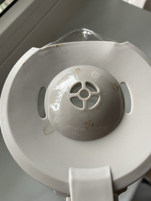 Foto dell'oggetto di un acquirente verificato