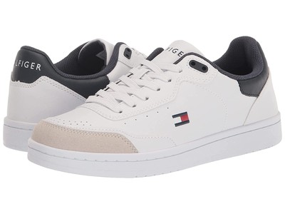 

Мужские кроссовки и спортивная обувь Tommy Hilfiger Larzy