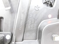 Jeep Compass II 17-21 Fensterheber o. FH-Motor Rechts Vorne Jeep Compass II 17-21 12.03.2019 68242678AA C47484-106... Vorschau 2