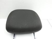 Opel Astra J 09-12 Kombi Kopfstütze für Beifahrer Sitz Rechts oder Links Vorne Opel Astra J 09-12 28.10.2011... Vorschau 2