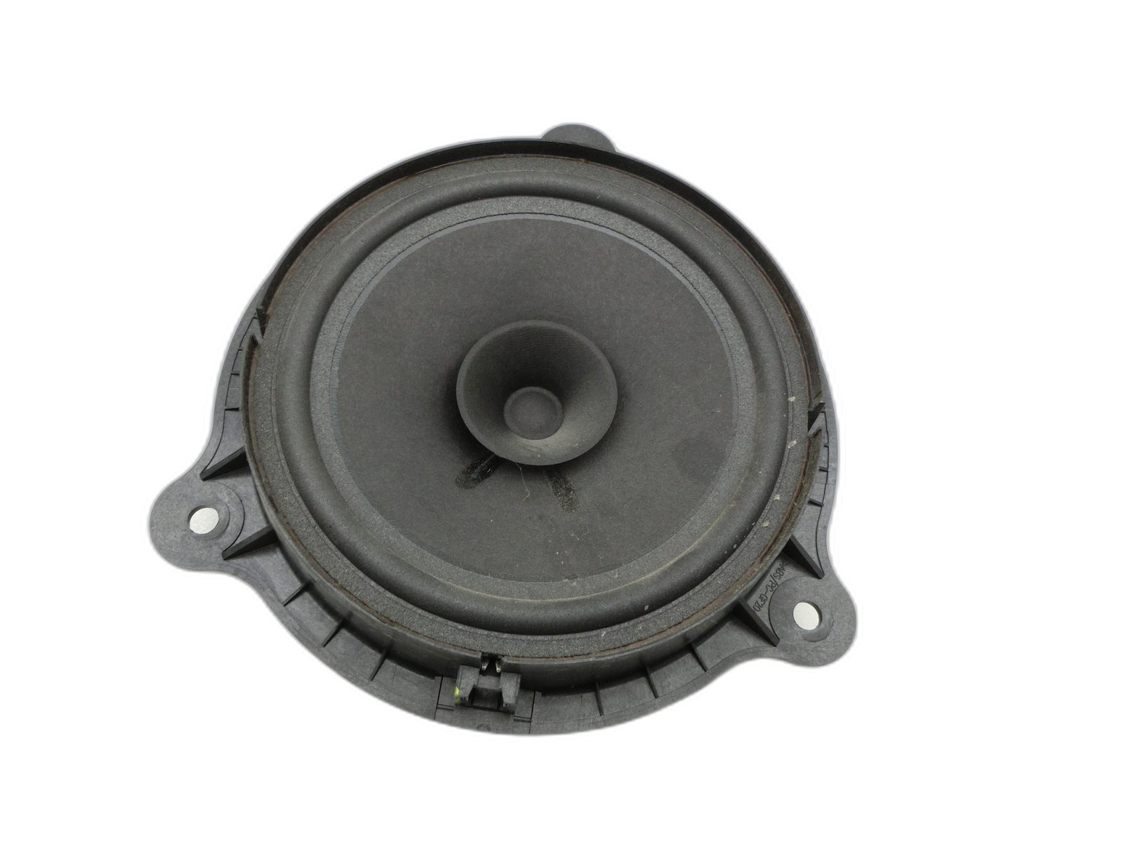 Altavoz izquierda posterior para Nissan NV200 N20M 09-21 - Bild 1