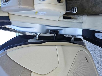 image 28 of exterior