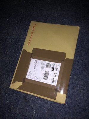 Fotos del artículo de un comprador verificado