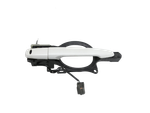 Mitsubishi ASX GAW 16-19 Türgriff Griff aussen Rechts Vorne Keyless Entry W13B Mitsubishi ASX GAW 16-19 15.09.2017... Vorschau 1