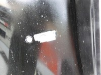 BMW E91 320i LCI 08-11 Kotflügel Fender Kotfluegel Seitenteil Rechts Vorne 475 BMW E91 320i LCI 08-11 31.08.2009... Vorschau 9
