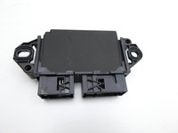 VW Tayron R41 Steuergerät ECU Modul  Einparkhilfe PDC SG VW Tayron R41 20.08.2025 5QS919300B 5QS919300 0217000526... Vorschau 4
