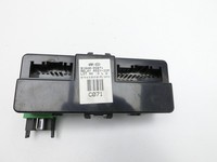 Hyundai IX35 LM 09-13 Steuergerät ECU Modul ICM Hyundai IX35 LM 09-13 25.02.2012 91940-2S071 gebraucht Vorschau 4