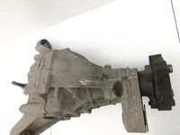 Mercedes W251 R350 07-10 3,5 200KW Differential Hinterachsgetriebe Hinten Mercedes W251 R350 07-10 27.02.2007... Vorschau 6
