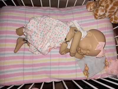 Photos de l'objet d'un acheteur vérifié