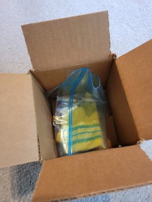 Item photo(s) from verified buyer