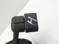 VW Touran II 5T 15-22 Kabelbaum für Heckklappe Rechts Hinten VW Touran II 5T 15-22 11.03.2016 5TA971011A 016346AL... Vorschau 7