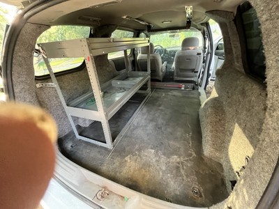image 4 of interior