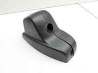 BMW E93 320d 07-13 Cabrio Innenblende Verkleidung für Spiegelfuß BMW E93 320d 07-13 18.03.2009 7162519 51337162519... Vorschau 2