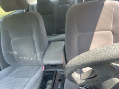 image 3 of interior