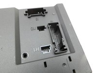 Mercedes W221 S350 05-09 Steuergerät ECU Modul SAM Hinten Mercedes W221 S350 05-09 13.12.2005 A2215455732... Vorschau 7