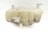 Renault Kangoo II KW 08-13 dCi 1,5 50KW Ausgleichsbehälter für Kühlmittel Renault Kangoo II KW 08-13 26.04.2010... Vorschau 3