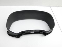 Seat Leon 5F ST FR 13-18 Verkleidung für Tacho Seat Leon 5F ST FR 13-18 25.01.2016 5F0857244A gebraucht Vorschau 4