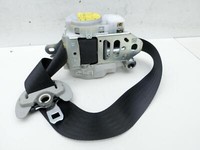 Lexus IS II 220d 05-13 Lim Gurt Sicherheitsgurt Gurtstraffer Beifahrer Rechts Vorne Lexus IS II 220d 05-13... Vorschau 3