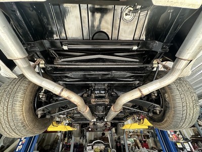 image 12 of engine