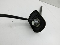 Mitsubishi Outlander III 12-15 Antenne Dachantenne Mitsubishi Outlander III 12-15 22.09.2015 gebraucht Vorschau 4