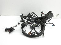 Ford Fiesta VI 6 13-17 5T Kabelbaum für Motor Ford Fiesta VI 6 13-17 21.01.14 C1BT-12A522-SFC C1BT-12A522-SFE... Vorschau 2
