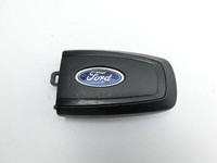 Ford Mondeo 5 V 14-19 Schrägh ZV Schlüssel Funkschlüssel Ford Mondeo 5 V 14-19 24.04.2017 MS7T-15K401-DC... Vorschau 4