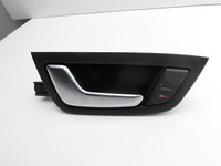 Audi A8 D3 4E qu 02-05 Kurz Türgriff Griffmuschel Griff Innen Links Hinten Ambiente Light Audi A8 D3 4E qu 02-05... Vorschau 4