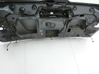 Mercedes S212 E350d 13-16 Kombi Heckklappe Kofferraumdeckel 755 Mercedes S212 E350d 13-16 18.02.2010 A2127400105... Vorschau 7