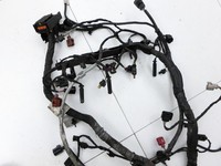 VW Touran II 5T 15-21 TDI 2,0 81KW Kabelbaum Motorkabelbaum Leitungssatz für Motor VW Touran II 5T 15-21 24.10.2016... Vorschau 4