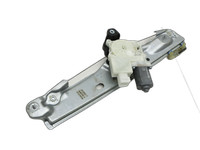 Opel Astra K 15-19 Kombi Fensterhebermotor Rechts Hinten Opel Astra K 15-19 27.11.2018 39142320 E05847-100 gebraucht Vorschau 1