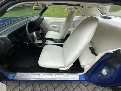 image 4 of interior