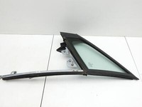 Peugeot 308 I CC T7 07-11 Cabriolet Dreieck Seitenscheibe Scheibe Türscheibe Links Vorne Peugeot 308 I CC T7 07-11... Vorschau 1