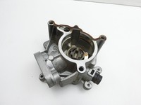 VW Passat 3G 14-19 TFSI 1,8 131KW CJSA Unterdruckpumpe Vakuumpumpe VW Passat 3G 14-19 11.04.2016 06K145100P gebraucht Vorschau 2