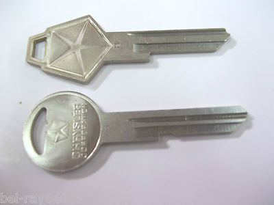 L’histoire de la clef L'histoire de la clef L'histoire de la clef 鍵の歴史L