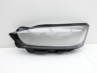 Audi A5 F5 16-19 TDI 2,0 140KW Scheibe Kunststoffscheibe für Scheinwerfer Links Audi A5 F5 16-19 19.06.2019 gebraucht Vorschau 1
