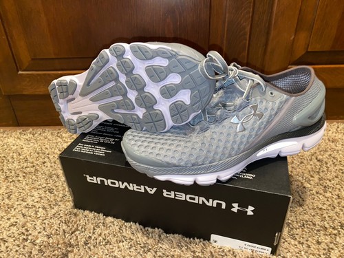 under armour gemini 2 33 kids