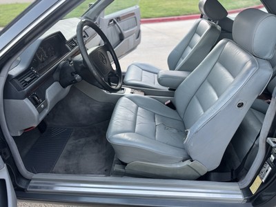 image 3 of interior