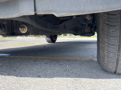 image 2 of engine