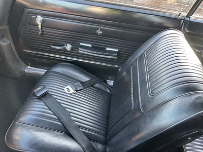 image 2 of interior