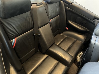 image 6 of interior
