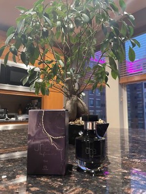 Natura - Una Infinito Eau De Parfum For Women - 75ml | eBay