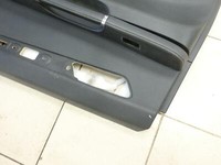 Mercedes W251 R300 Lang Türverkleidung Türpappe Rechts Hinten Mercedes W251 R300 03.03.2008 A2517300370 gebraucht Vorschau 4