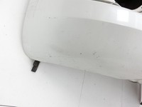 Citroen DS4 NX 11-15 Stoßstange Stoßfänger Frontschürze Vorne KWE Citroen DS4 NX 11-15 20.05.2011 7401VZ gebraucht Vorschau 5