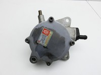 Hyundai Kona OS 17-20 T-GDi 1,0 88KW G3LC Unterdruckpumpe Vakuumpumpe Hyundai Kona OS 17-20 03.08.2018 2881004075... Vorschau 5