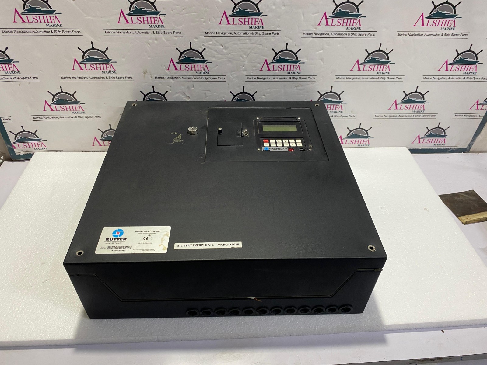 $_57.JPG?set_id=880000500F