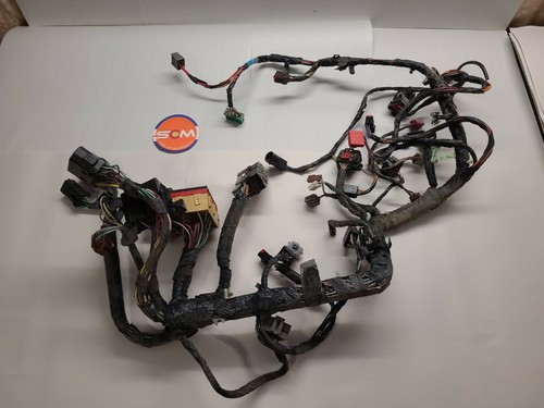 【machoring】 Amazon.com: ZDingTech Upgrade Metal Steering Linkage Parts