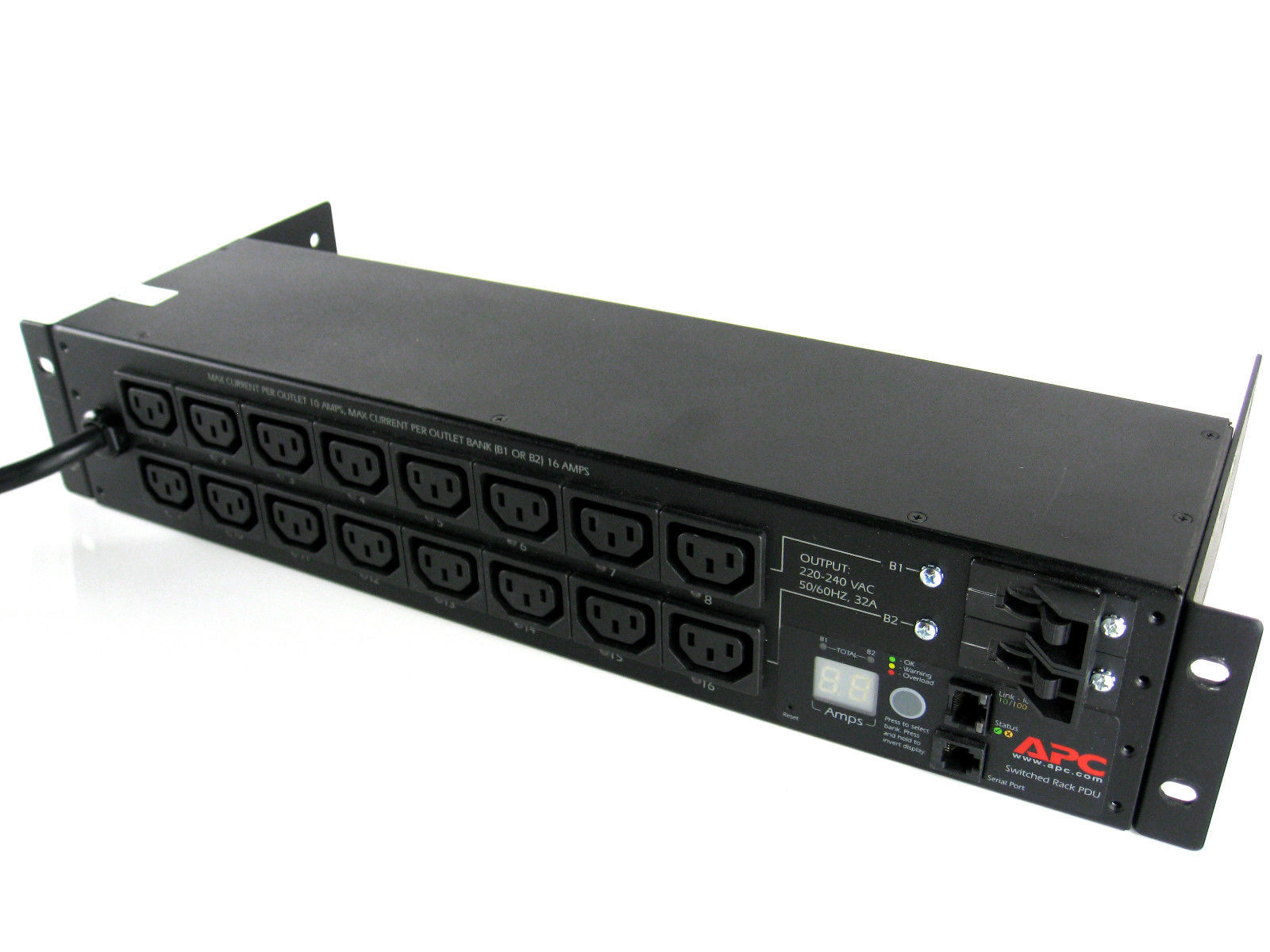 Honeywell Power Distribution Unit for sale | eBay UK