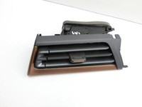 Cupra Born Pro K11 MEB Luftdusche Luftdüse Links bronze/schwarz Cupra Born Pro K11 MEB 16.05.2023 10F819203 gebraucht Vorschau 2