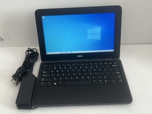 Dell Latittude 3510 2台　ジャンク Dell Latittude 3510 2台 ジャンク Dell Latitude 3510 | eBay